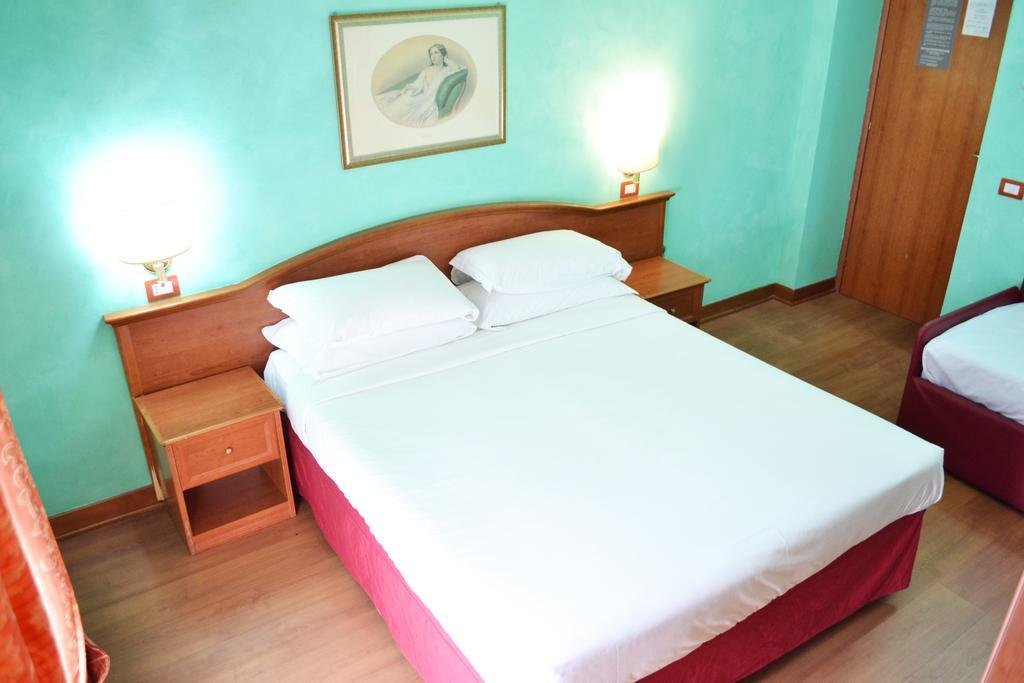 Guest House Masterintrastevere روما المظهر الخارجي الصورة